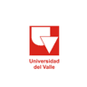 Universidad del Valle